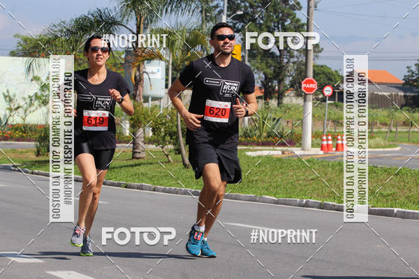 Buy your photos of the eventSANTANDER TRACK&FIELD RUN SERIES Taubat Shopping on Fotop