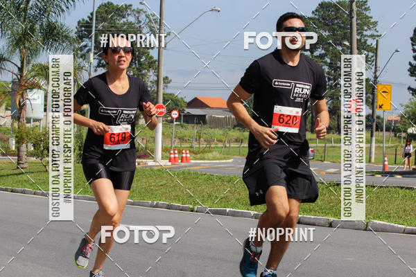 Buy your photos of the eventSANTANDER TRACK&FIELD RUN SERIES Taubat Shopping on Fotop