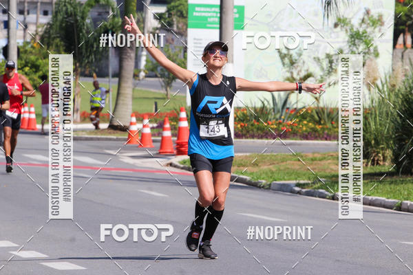 Buy your photos of the eventSANTANDER TRACK&FIELD RUN SERIES Taubat Shopping on Fotop