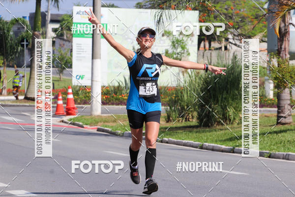 Buy your photos of the eventSANTANDER TRACK&FIELD RUN SERIES Taubat Shopping on Fotop