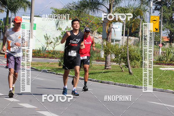 Buy your photos of the eventSANTANDER TRACK&FIELD RUN SERIES Taubat Shopping on Fotop