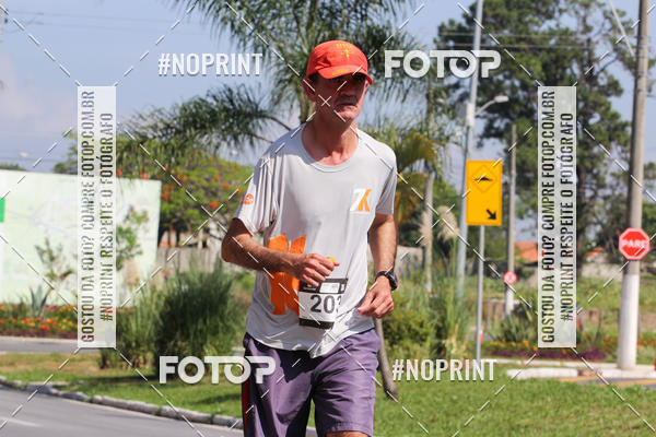 Buy your photos of the eventSANTANDER TRACK&FIELD RUN SERIES Taubat Shopping on Fotop