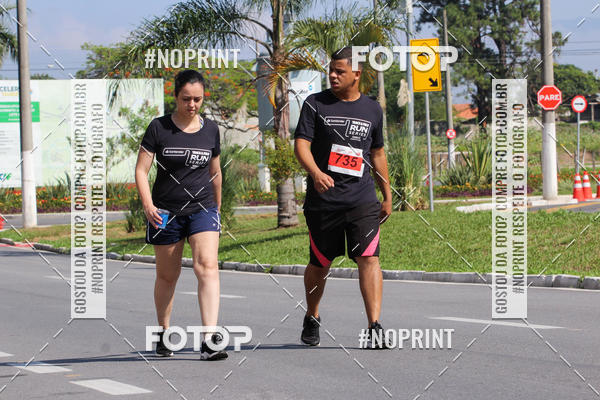 Buy your photos of the eventSANTANDER TRACK&FIELD RUN SERIES Taubat Shopping on Fotop