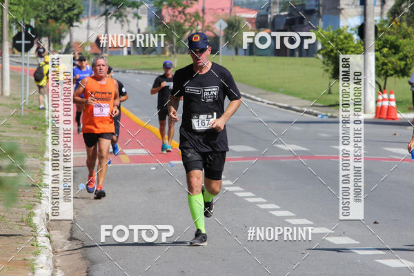 Buy your photos of the eventSANTANDER TRACK&FIELD RUN SERIES Taubat Shopping on Fotop
