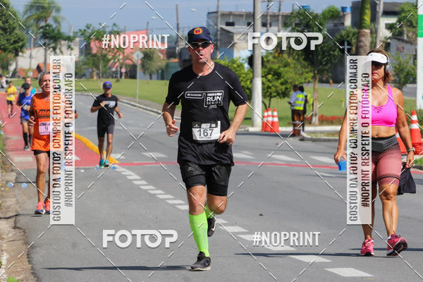 Buy your photos of the eventSANTANDER TRACK&FIELD RUN SERIES Taubat Shopping on Fotop