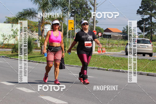 Buy your photos of the eventSANTANDER TRACK&FIELD RUN SERIES Taubat Shopping on Fotop