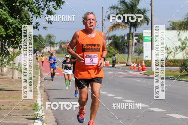 Buy your photos of the eventSANTANDER TRACK&FIELD RUN SERIES Taubat Shopping on Fotop
