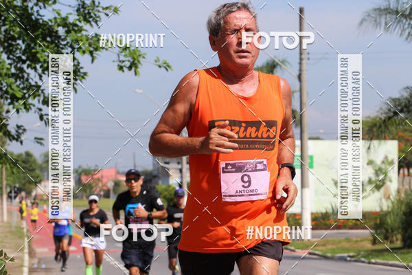 Buy your photos of the eventSANTANDER TRACK&FIELD RUN SERIES Taubat Shopping on Fotop