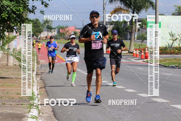 Buy your photos of the eventSANTANDER TRACK&FIELD RUN SERIES Taubat Shopping on Fotop