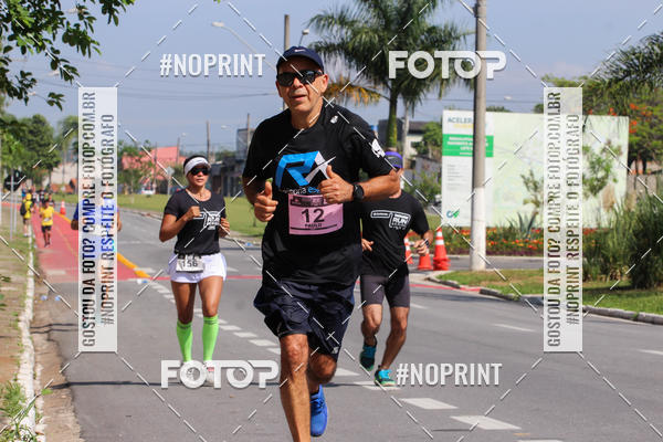 Buy your photos of the eventSANTANDER TRACK&FIELD RUN SERIES Taubat Shopping on Fotop