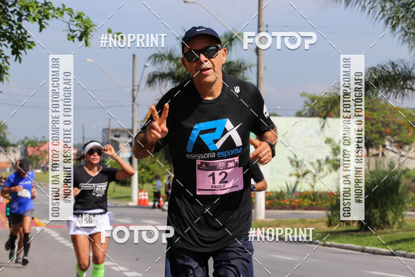 Buy your photos of the eventSANTANDER TRACK&FIELD RUN SERIES Taubat Shopping on Fotop