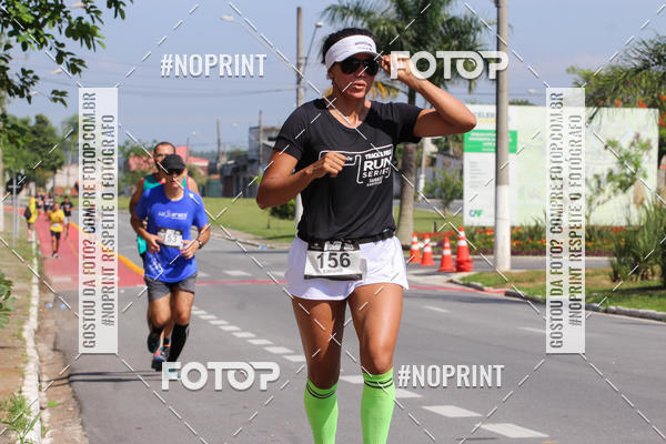 Buy your photos of the eventSANTANDER TRACK&FIELD RUN SERIES Taubat Shopping on Fotop