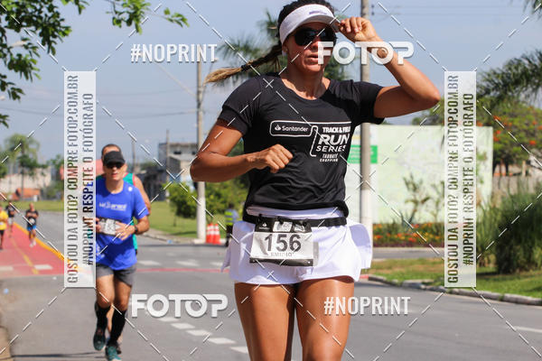 Buy your photos of the eventSANTANDER TRACK&FIELD RUN SERIES Taubat Shopping on Fotop