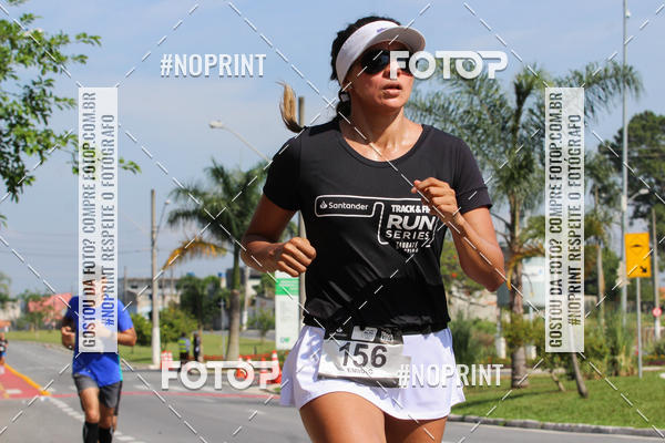 Buy your photos of the eventSANTANDER TRACK&FIELD RUN SERIES Taubat Shopping on Fotop