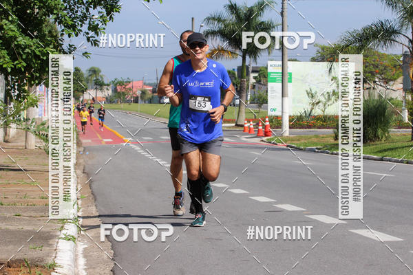 Buy your photos of the eventSANTANDER TRACK&FIELD RUN SERIES Taubat Shopping on Fotop
