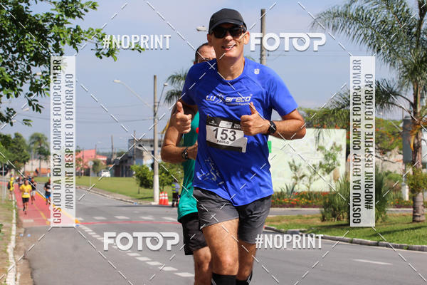 Buy your photos of the eventSANTANDER TRACK&FIELD RUN SERIES Taubat Shopping on Fotop