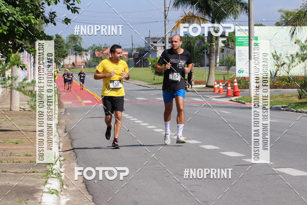 Buy your photos of the eventSANTANDER TRACK&FIELD RUN SERIES Taubat Shopping on Fotop