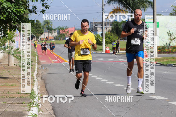 Buy your photos of the eventSANTANDER TRACK&FIELD RUN SERIES Taubat Shopping on Fotop