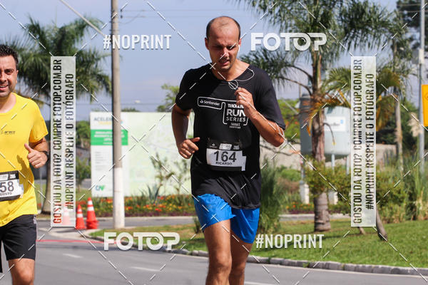 Buy your photos of the eventSANTANDER TRACK&FIELD RUN SERIES Taubat Shopping on Fotop