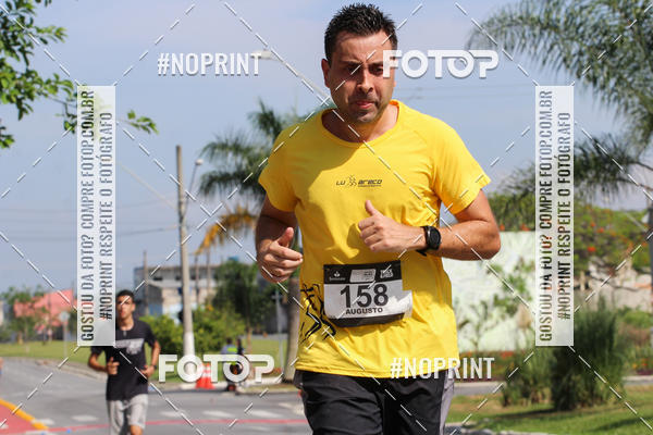 Buy your photos of the eventSANTANDER TRACK&FIELD RUN SERIES Taubat Shopping on Fotop