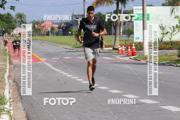 Buy your photos of the eventSANTANDER TRACK&FIELD RUN SERIES Taubat Shopping on Fotop