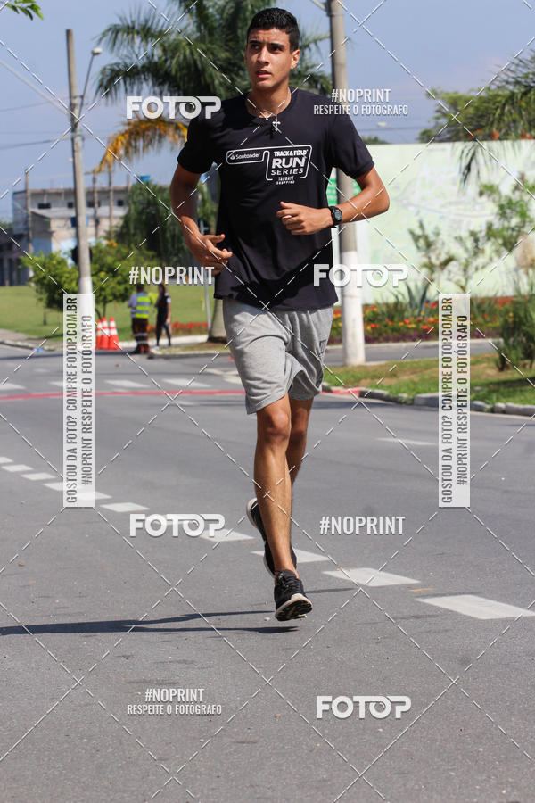 Buy your photos of the eventSANTANDER TRACK&FIELD RUN SERIES Taubat Shopping on Fotop