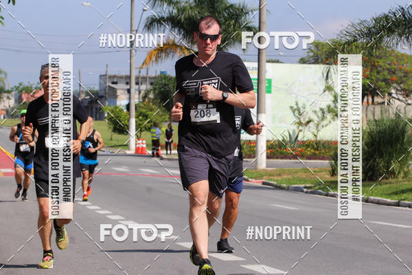 Buy your photos of the eventSANTANDER TRACK&FIELD RUN SERIES Taubat Shopping on Fotop