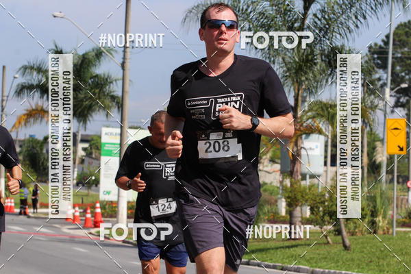 Buy your photos of the eventSANTANDER TRACK&FIELD RUN SERIES Taubat Shopping on Fotop