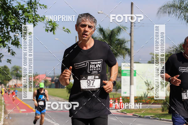 Buy your photos of the eventSANTANDER TRACK&FIELD RUN SERIES Taubat Shopping on Fotop