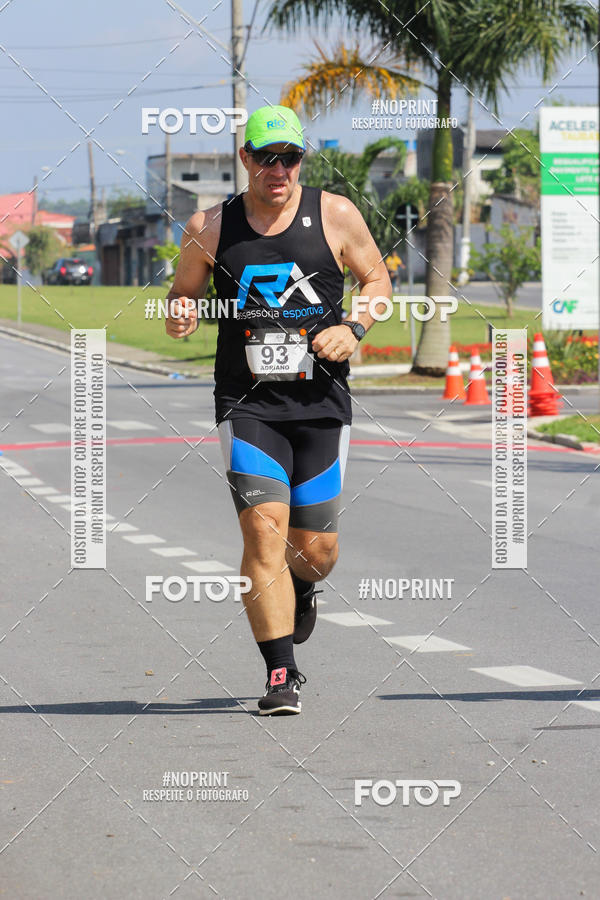 Buy your photos of the eventSANTANDER TRACK&FIELD RUN SERIES Taubat Shopping on Fotop