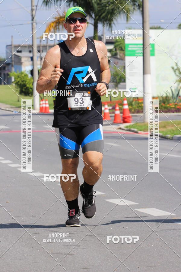 Buy your photos of the eventSANTANDER TRACK&FIELD RUN SERIES Taubat Shopping on Fotop