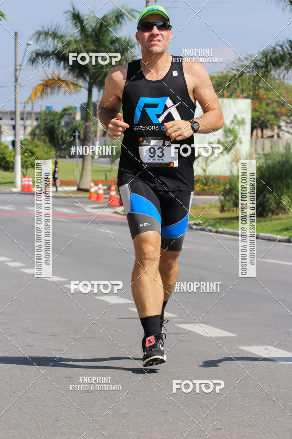 Buy your photos of the eventSANTANDER TRACK&FIELD RUN SERIES Taubat Shopping on Fotop