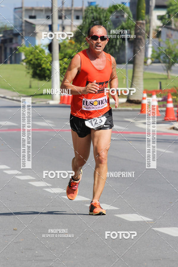 Buy your photos of the eventSANTANDER TRACK&FIELD RUN SERIES Taubat Shopping on Fotop