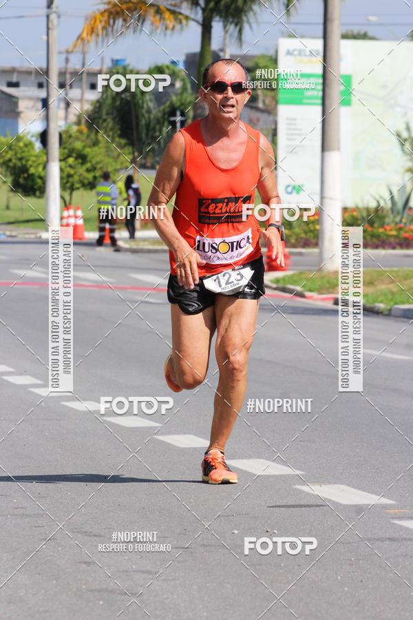 Buy your photos of the eventSANTANDER TRACK&FIELD RUN SERIES Taubat Shopping on Fotop