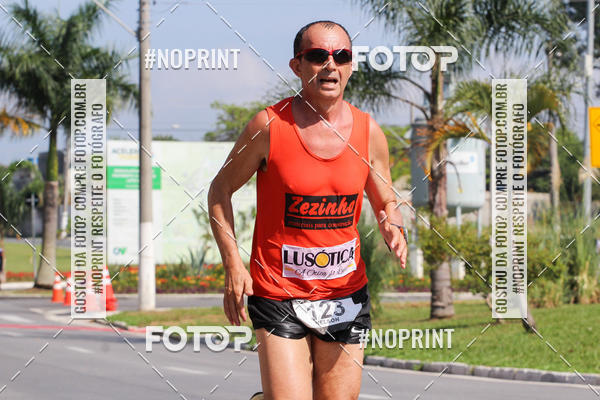 Buy your photos of the eventSANTANDER TRACK&FIELD RUN SERIES Taubat Shopping on Fotop
