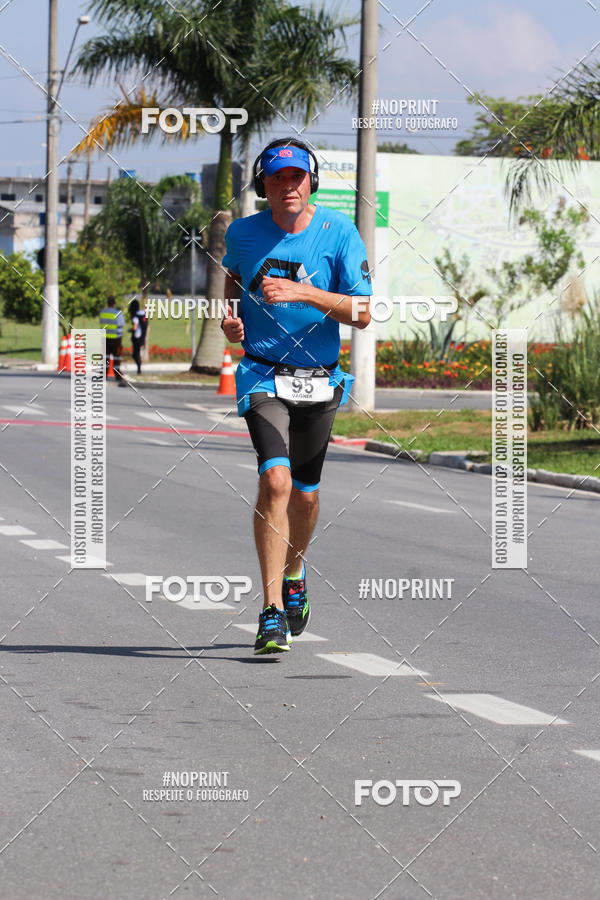 Buy your photos of the eventSANTANDER TRACK&FIELD RUN SERIES Taubat Shopping on Fotop