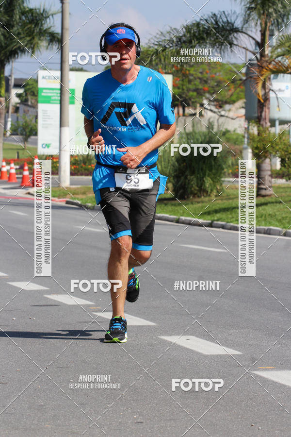 Buy your photos of the eventSANTANDER TRACK&FIELD RUN SERIES Taubat Shopping on Fotop