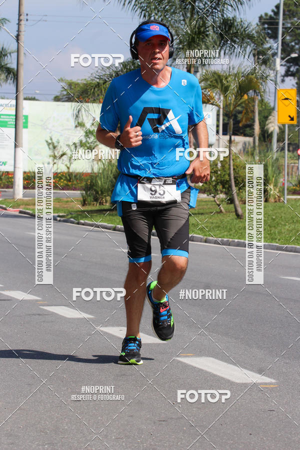 Buy your photos of the eventSANTANDER TRACK&FIELD RUN SERIES Taubat Shopping on Fotop