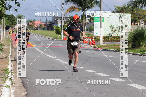 Buy your photos of the eventSANTANDER TRACK&FIELD RUN SERIES Taubat Shopping on Fotop