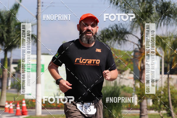 Buy your photos of the eventSANTANDER TRACK&FIELD RUN SERIES Taubat Shopping on Fotop