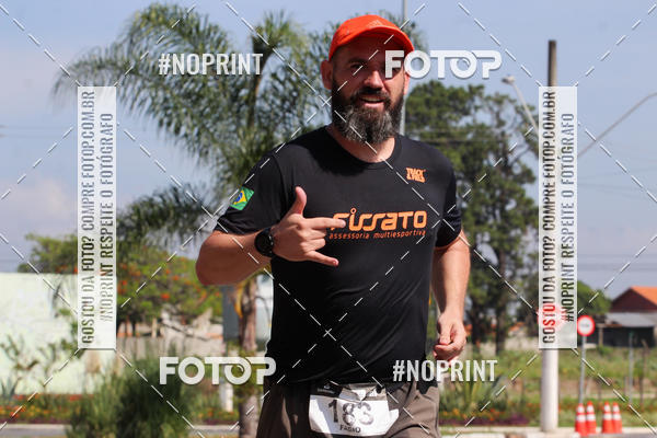 Buy your photos of the eventSANTANDER TRACK&FIELD RUN SERIES Taubat Shopping on Fotop