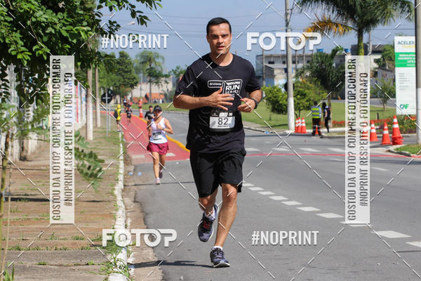 Buy your photos of the eventSANTANDER TRACK&FIELD RUN SERIES Taubat Shopping on Fotop