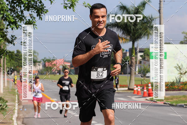 Buy your photos of the eventSANTANDER TRACK&FIELD RUN SERIES Taubat Shopping on Fotop