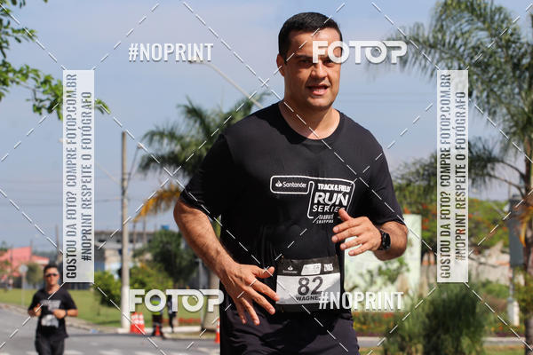 Buy your photos of the eventSANTANDER TRACK&FIELD RUN SERIES Taubat Shopping on Fotop
