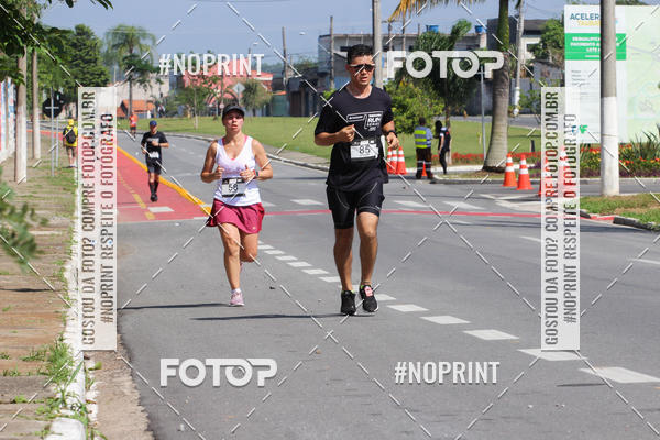 Buy your photos of the eventSANTANDER TRACK&FIELD RUN SERIES Taubat Shopping on Fotop