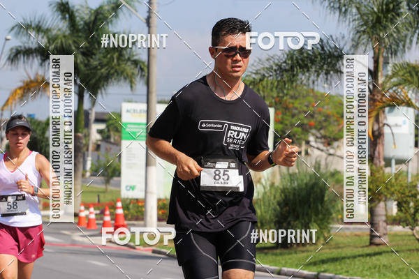 Buy your photos of the eventSANTANDER TRACK&FIELD RUN SERIES Taubat Shopping on Fotop