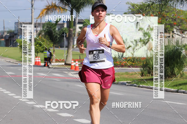 Buy your photos of the eventSANTANDER TRACK&FIELD RUN SERIES Taubat Shopping on Fotop