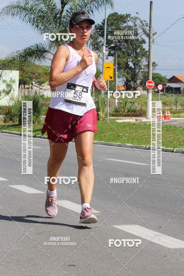 Buy your photos of the eventSANTANDER TRACK&FIELD RUN SERIES Taubat Shopping on Fotop