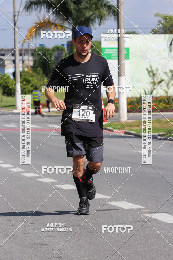 Buy your photos of the eventSANTANDER TRACK&FIELD RUN SERIES Taubat Shopping on Fotop
