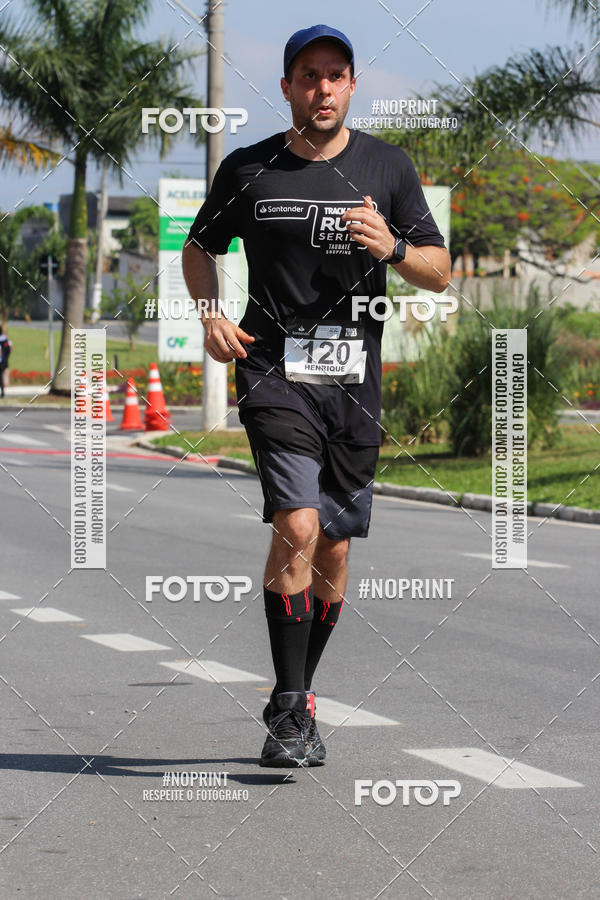 Buy your photos of the eventSANTANDER TRACK&FIELD RUN SERIES Taubat Shopping on Fotop